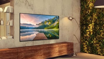Where to Get the Best Cheap TVs: Samsung, LG, Amazon Fire TVs and More Under $400
